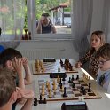 2013-06-Schach-Kids-Turnier-Klasse 3 und 4-035